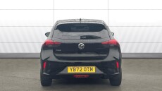 Vauxhall Corsa 1.2 GS Line 5dr Petrol Hatchback